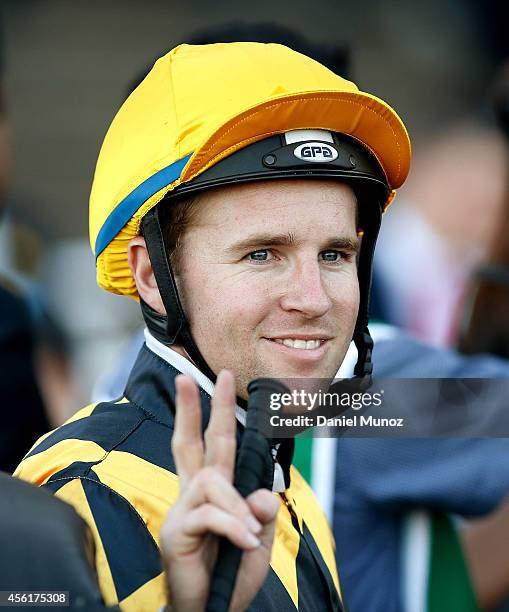 Tom Derry Racing 61 Photos & High Res Pictures - Getty Images