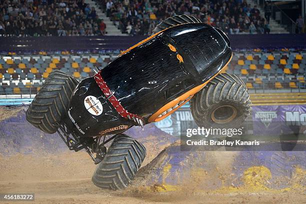 Mutt Rott Monster Mutt Photos and Premium High Res Pictures - Getty Images