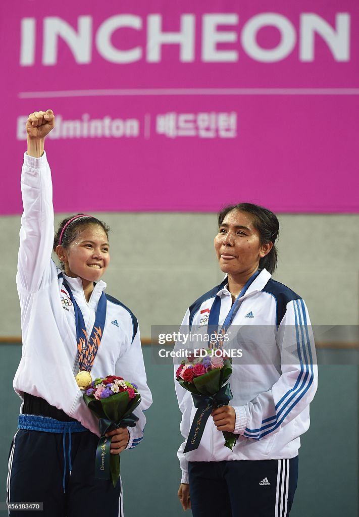 ASIAD-2014-BADMINTON