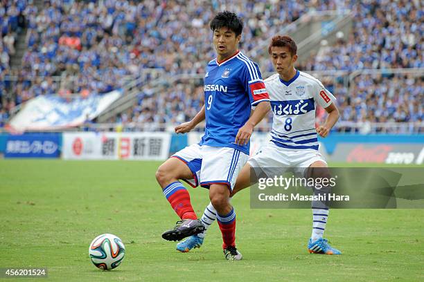 Takuro Yajima Photos and Premium High Res Pictures Getty Images