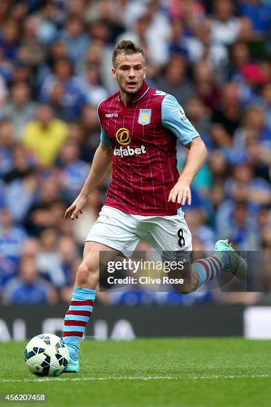 Chelsea v Aston Villa - Premier League Chelsea v Aston Villa - Premier League