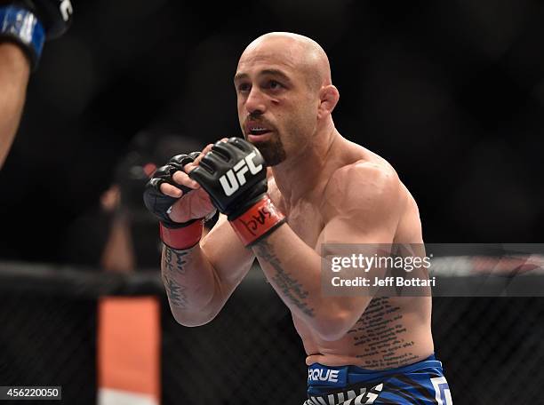 Manvel Gamburyan Photos and Premium High Res Pictures Getty Images