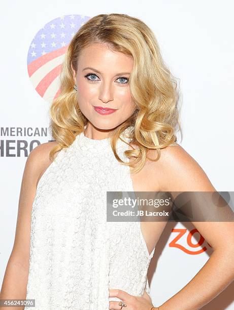 Christy Rooks Christy Brook Photos and Premium High Res Pictures - Getty Images