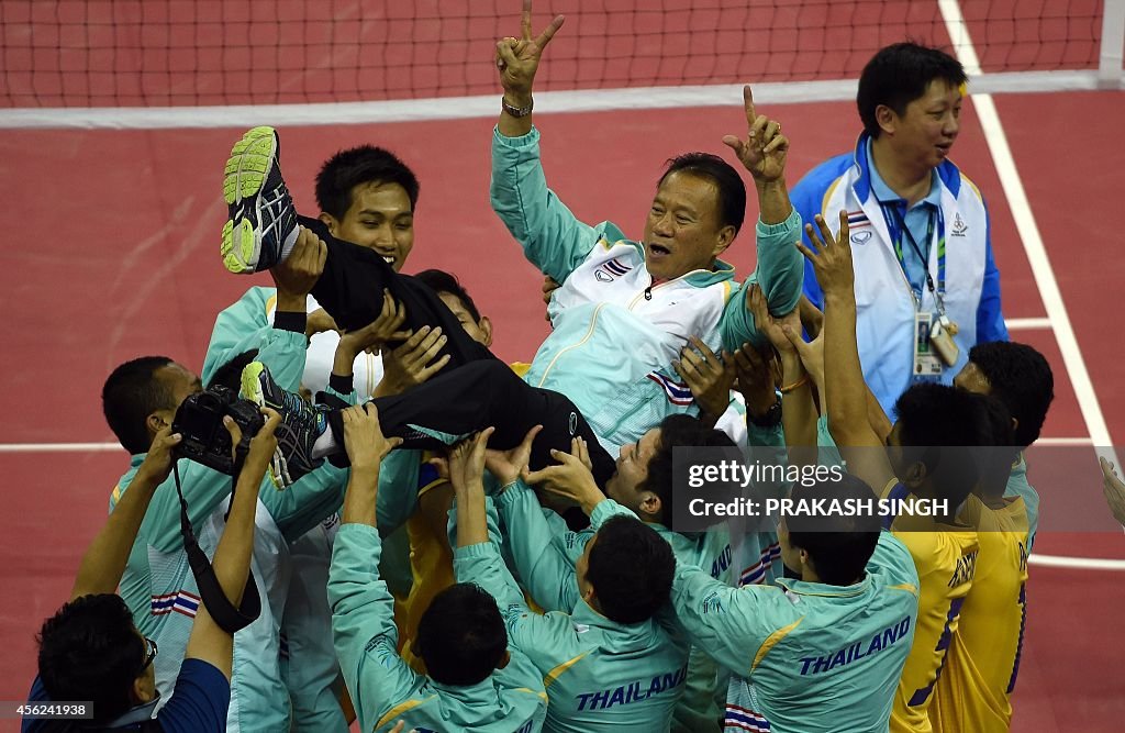 ASIAD-2014-SEPAKTAKRAW