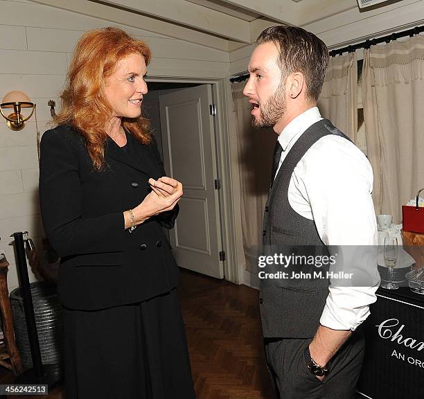 196 Rothhaar Stock Photos, High-Res Pictures, and Images - Getty Images