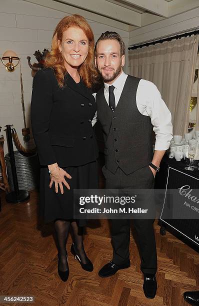 Rothhaar Photos and Premium High Res Pictures - Getty Images