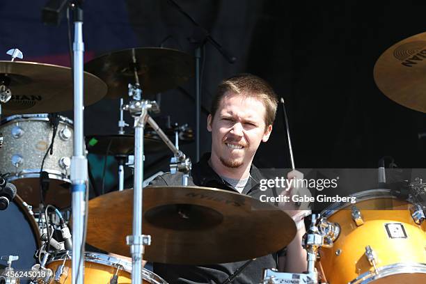 Neel Larson 63 Neil Larson Photos & High Res Pictures - Getty Images
