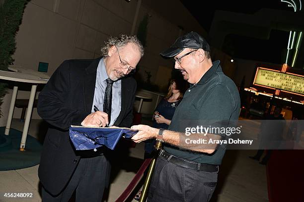 Michael Altman Photos and Premium High Res Pictures - Getty Images