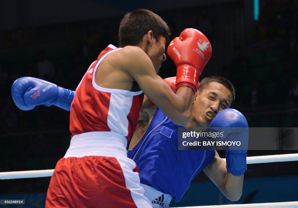 ASIAD-2014-BOXING