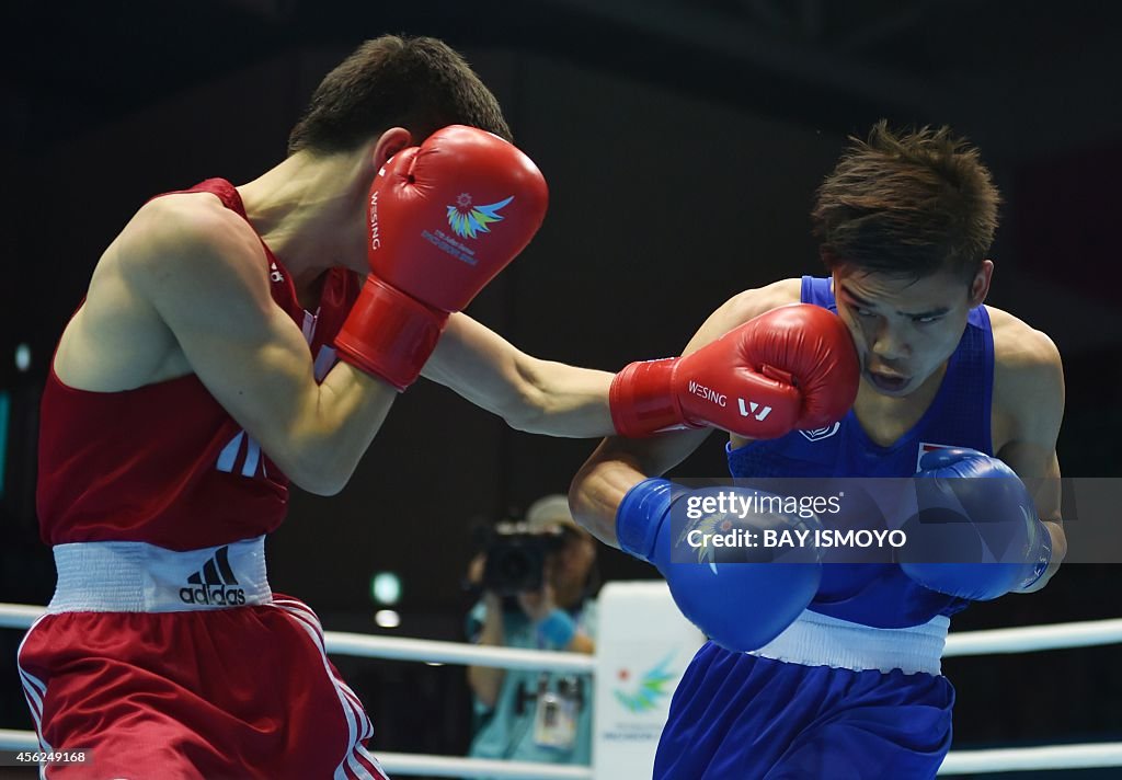 ASIAD-2014-BOX