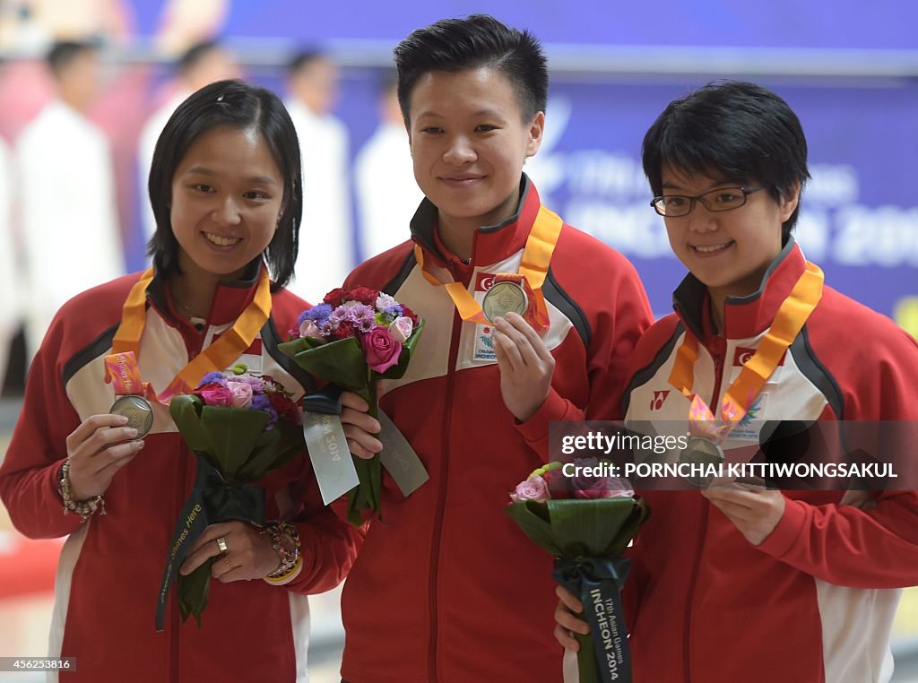 ASIAD-2014-BOWLING-MEDALS