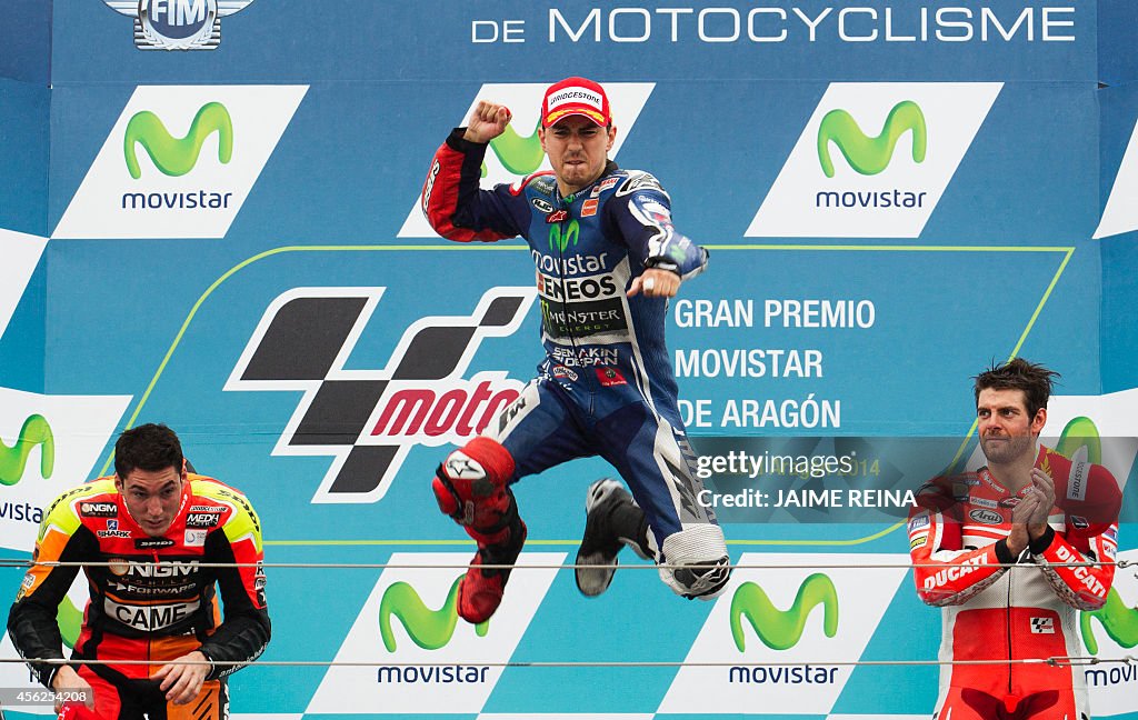 TOPSHOT-MOTO-ESP-PRIX-ARAGON