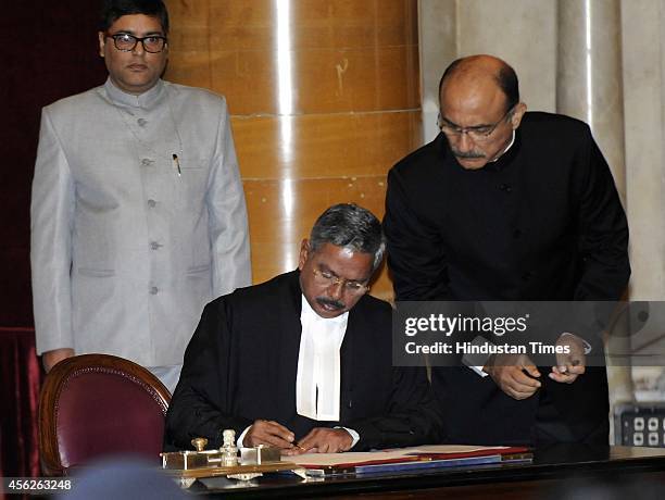 31 India H L Dattu Stock Photos, High-Res Pictures, and Images - Getty ...