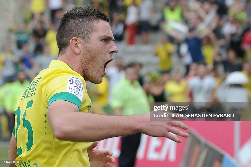 FBL-FRA-LIGUE1-NANTES-LYON