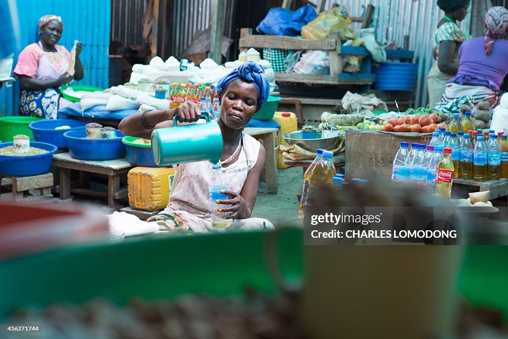 SSUDAN-MARKET-FEATURE