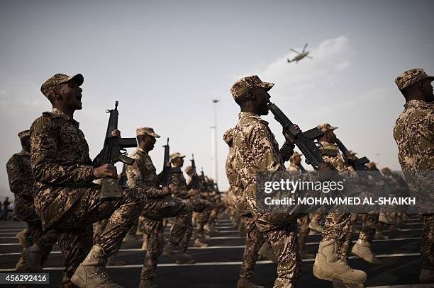 Mutawa Saudi Hajj Police Photos and Premium High Res Pictures - Getty Images