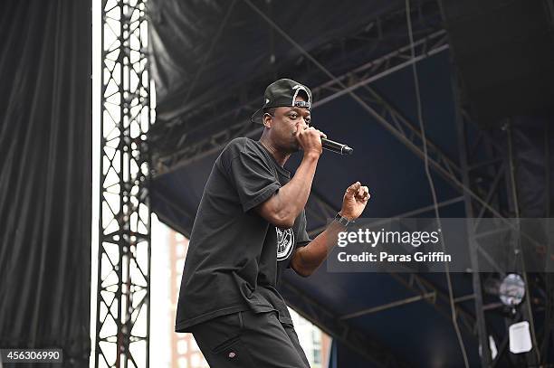 Devin Rapper 69 Devin The Dude Stock Photos, High-Res Pictures, and Images - Getty ...
