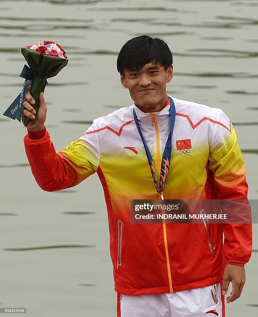 ASIAD-2014-CANOE-KAYAK-MEDALS