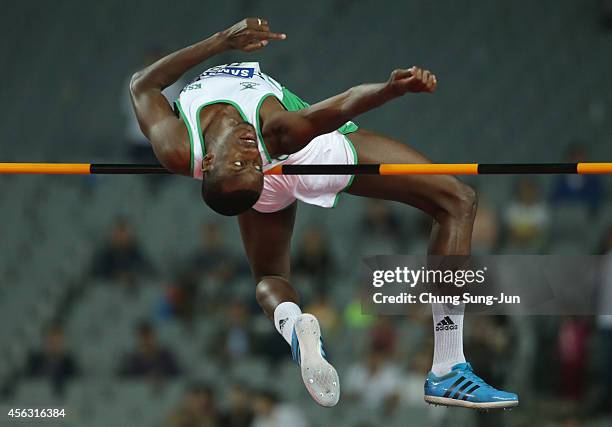 Hashim Rind 1,089点の仁川アジアド主競技場の写真と高解像度写真 - Getty Images