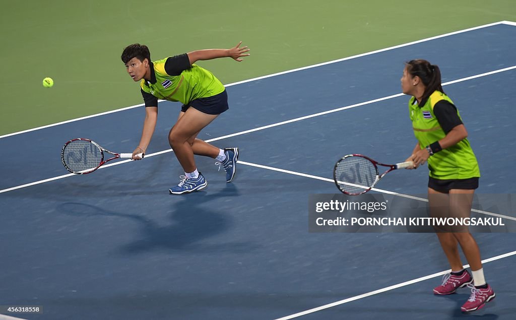 ASIAD-2014-TENNIS