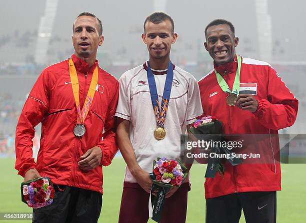 Abdul Rasheed Qatar Adnan Rasheed Photos and Premium High Res Pictures - Getty Images
