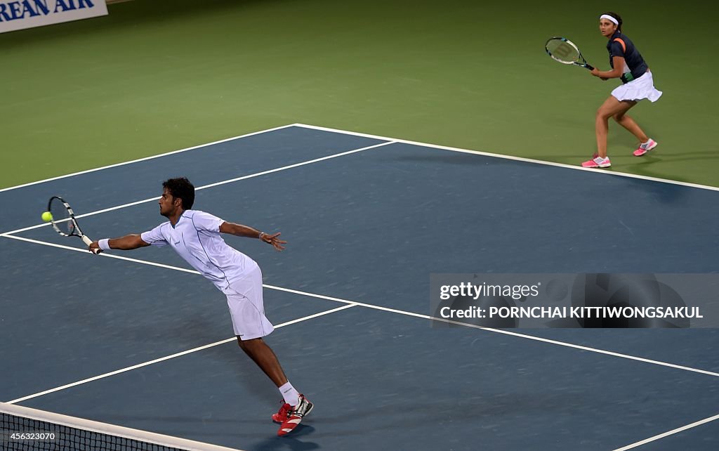 ASIAD-2014-TENNIS