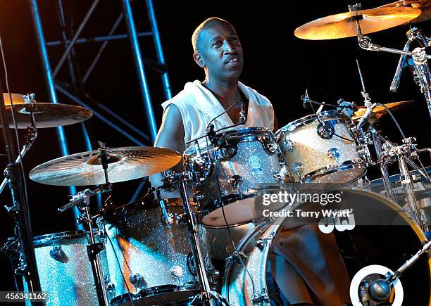 Tone Cath Riley 198 Toné Stock Photos, High-Res Pictures, and Images - Getty Images