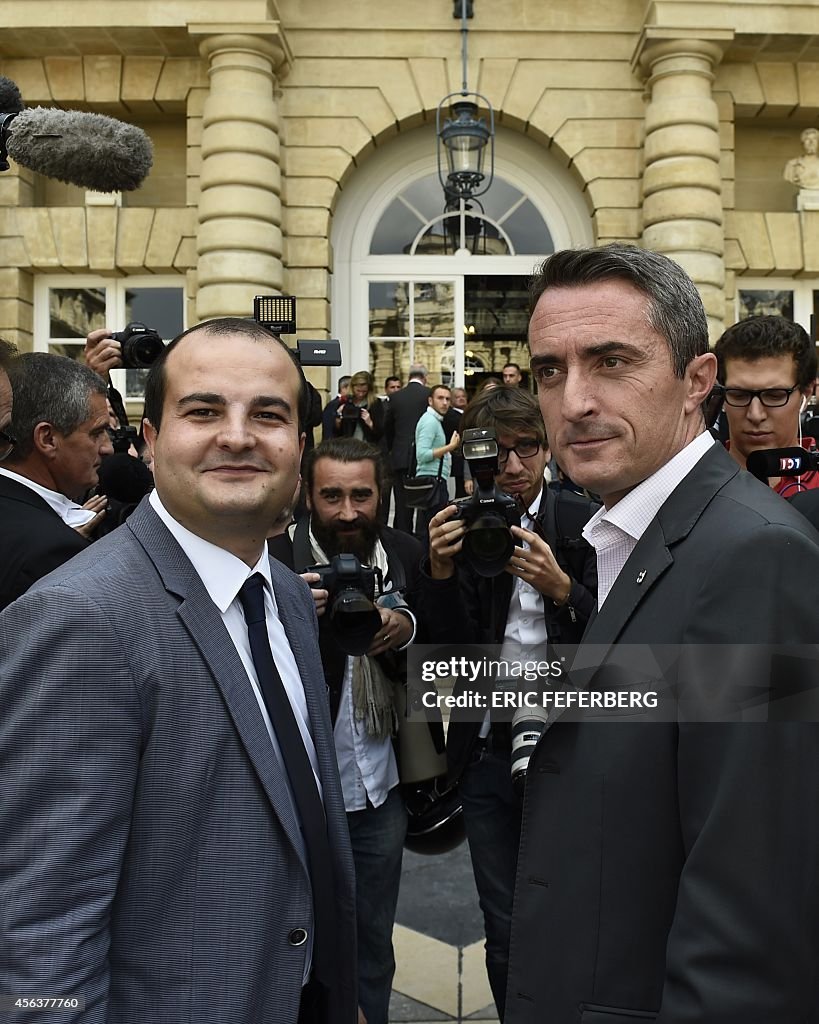 FRANCE-POLITICS-VOTE-FN