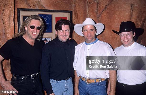 Michael Roth Lone Star Lone Star Photos and Premium High Res Pictures - Getty Images