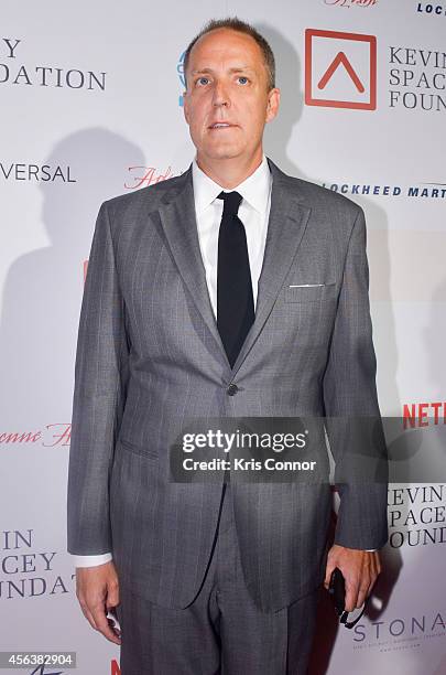 Matthew Segars 73 Charles Segars Photos & High Res Pictures - Getty Images