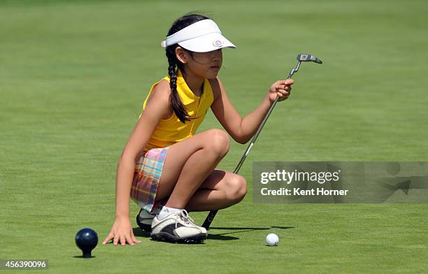 Kaydence Riddle Kaydence Photos and Premium High Res Pictures - Getty Images