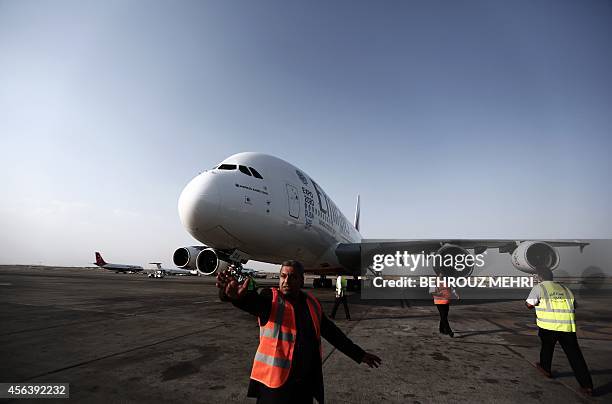1,948 Dubai Airport Plane Photos and Premium High Res Pictures - Getty Images 1,948 Dubai Airport Plane Photos and Premium High Res Pictures - Getty Images