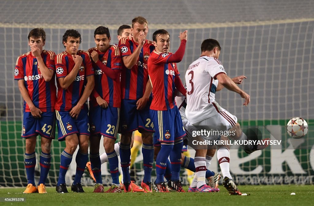 FBL-EUR-C1-CSKA-BAYERN