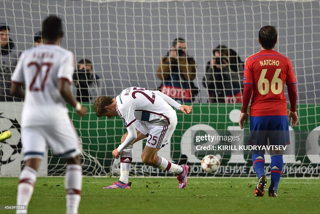 FBL-EUR-C1-CSKA-BAYERN