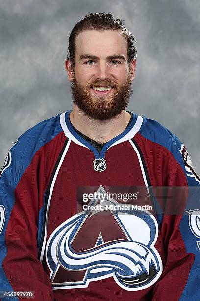 Ryan Reely 180 Ryan Oreilly Portrait Stock Photos, High-Res Pictures, and Images ...