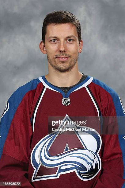 1,277 Bruno Gervais Photos & High Res Pictures Getty Images