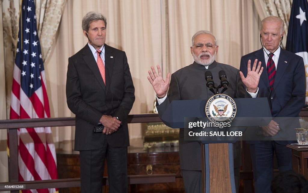 US-INDIA-DIPLOMACY