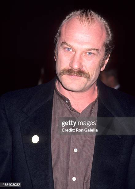 Ted Levine Actor Photos and Premium High Res Pictures - Getty Images