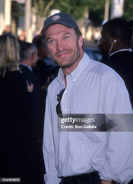 145 Ted Levine Actor Stock Photos, High-Res Pictures, and Images