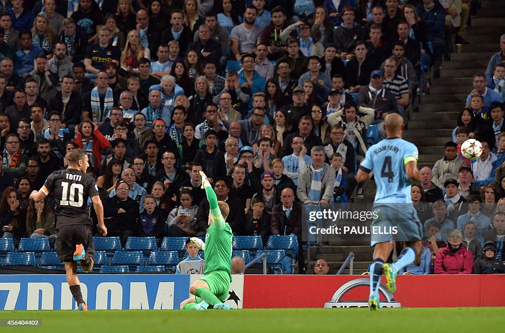 FBL-EUR-C1-MAN CITY-ROMA