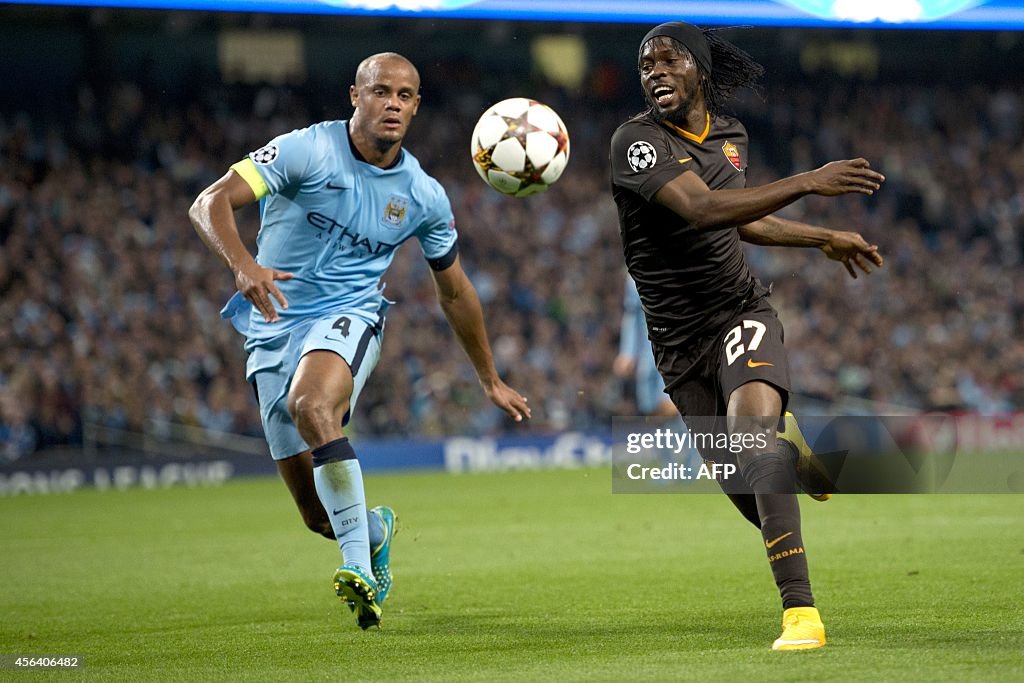 FBL-EUR-C1-MAN CITY-ROMA