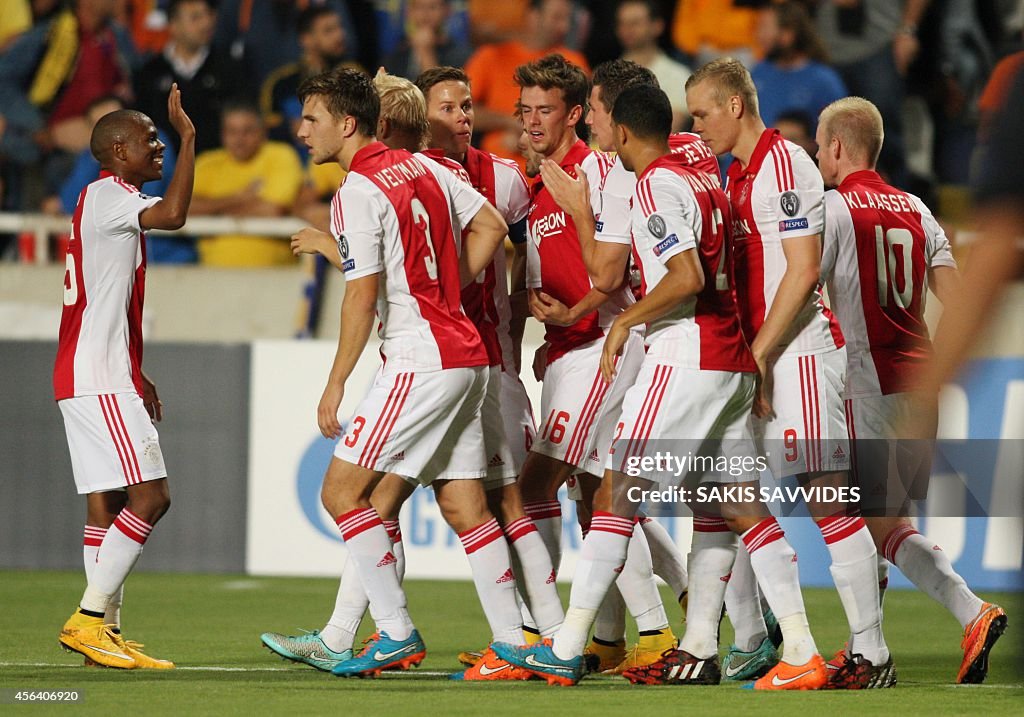 FBL-EUR-C1-APOEL-AJAX