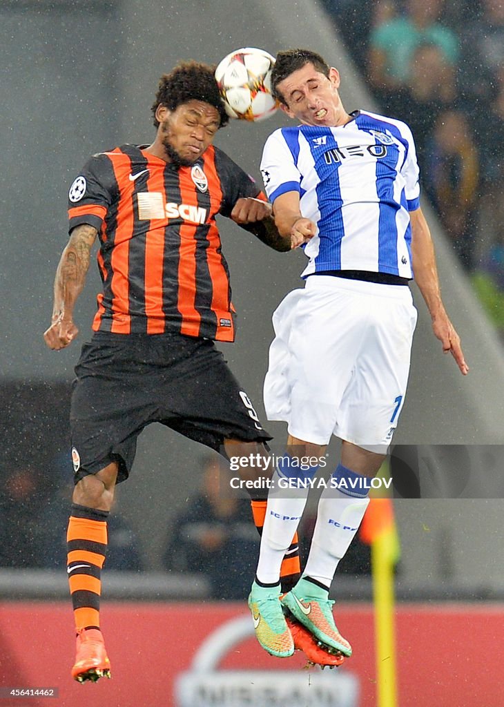 FBL-EUR-C1-SHAKHTAR-PORTO