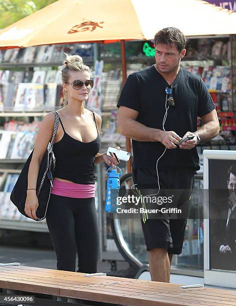 Romain Zago Photos and Premium High Res Pictures - Getty Images