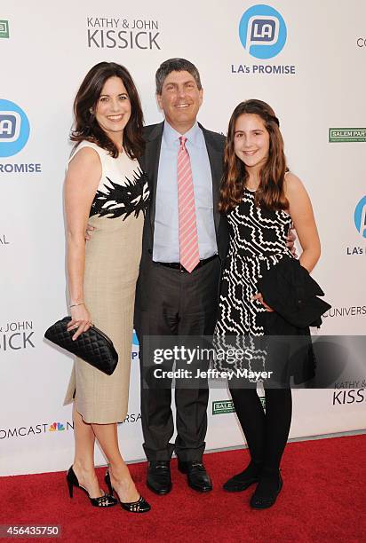 68 Laura Shell And Jeff Shell Stock Photos, High-Res Pictures, and ...