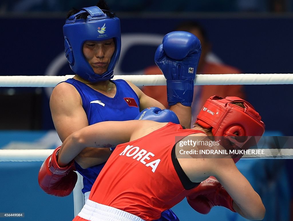 ASIAD-2014-BOXING