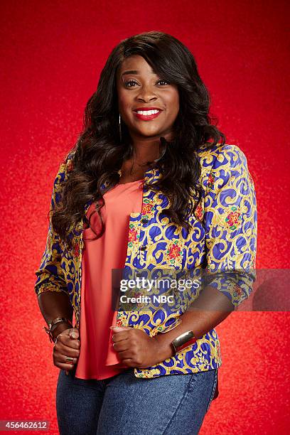 Toia Addison 25 Toia Jones Stock Photos, High-Res Pictures, and Images - Getty Images