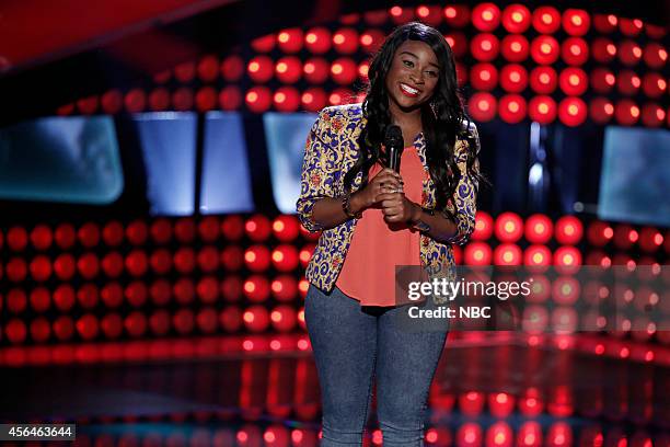 Toia Addison 25 Toia Jones Stock Photos, High-Res Pictures, and Images - Getty Images
