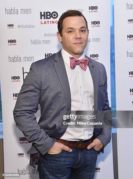 Josh Bitney Joshua Bitton Photos and Premium High Res Pictures - Getty Images