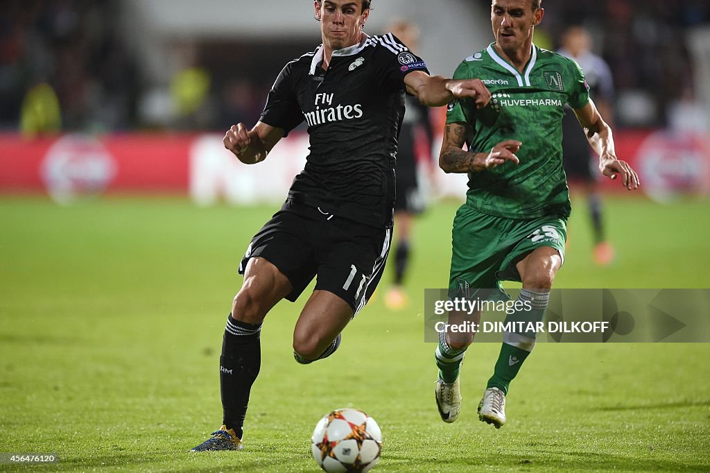 FBL-EUR-C1-LUDOGORETS-REAL